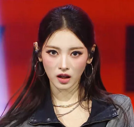 아이돌-실물보고-정신-못차리는-남학생들-1-이미지