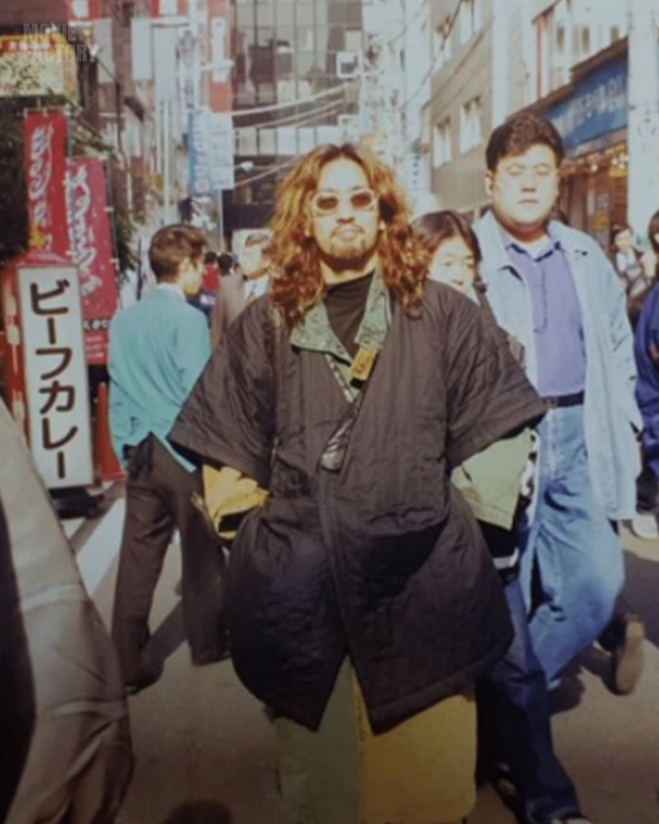 [무빙]-류승룡이-드라마에서-20대-아역-안-쓰고-본인이-연기한-타당한-이유-13-이미지