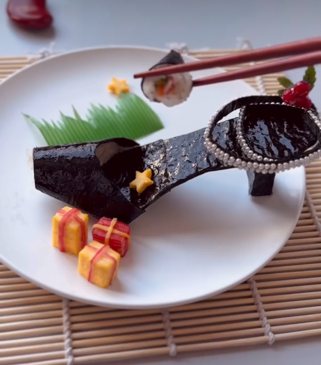 어느-푸드-스타일리스트의-기발한-작품들-37-이미지