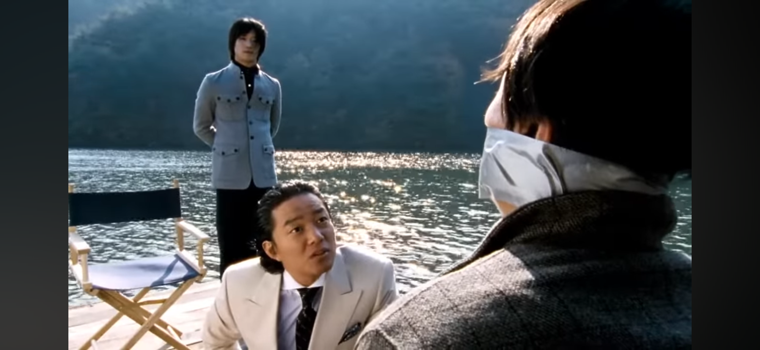 죽였다-봐줬다로-갈리는-영화-장면-1-이미지