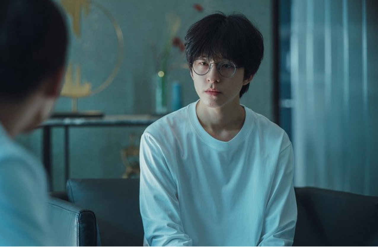 신인상-그-자체라고-화제됐던-배우-0-이미지