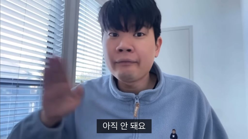 번아웃-해결책-9-이미지