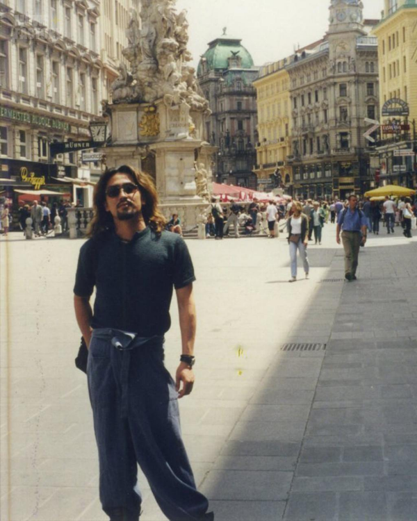 [무빙]-류승룡이-드라마에서-20대-아역-안-쓰고-본인이-연기한-타당한-이유-19-이미지