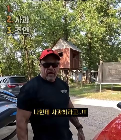 아버지가-아들에게-해줄수있는-결혼-조언-5-이미지