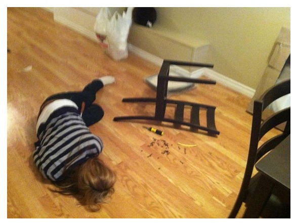 자취생들에게-의외로-필수템인-이것-3-이미지