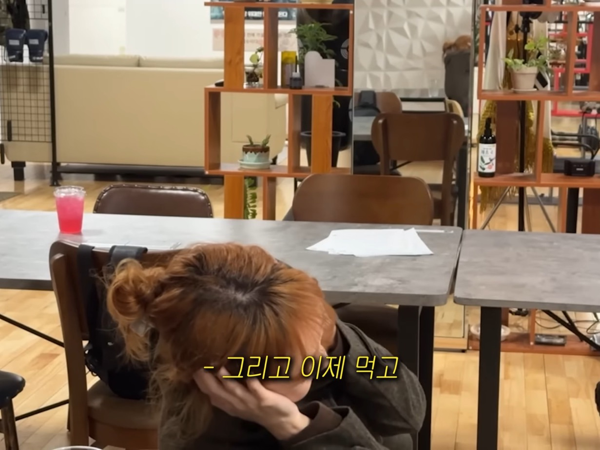 사설탐정에게-미행-당하면-눈치챌-수-있을까?-29-이미지