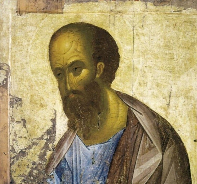 사도-바울이-가르쳐주는-세상의-진리-2-이미지