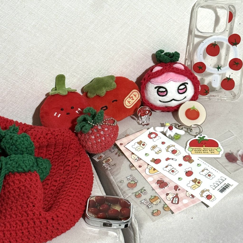 천하제일-토마토-대회-2-이미지