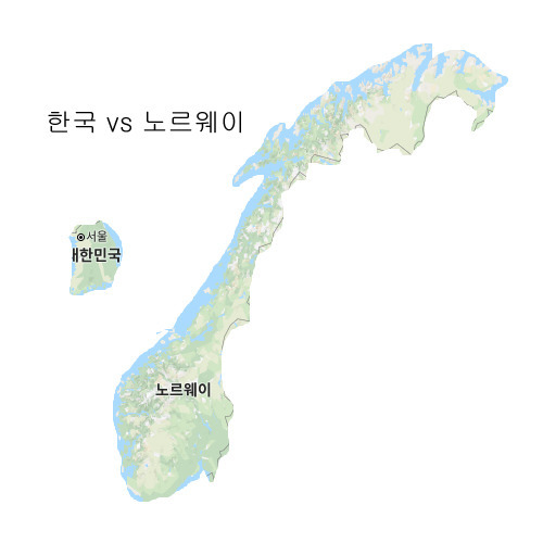 소름-돋는-우리나라-인구-수의-진실.jpg-4-이미지