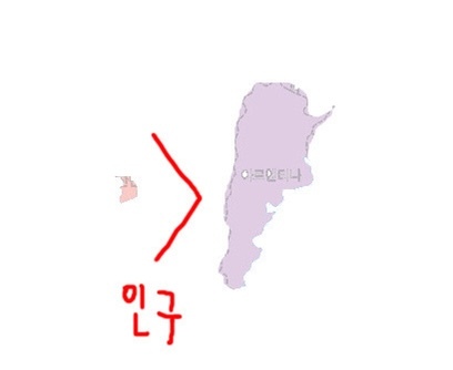 소름-돋는-우리나라-인구-수의-진실.jpg-2-이미지