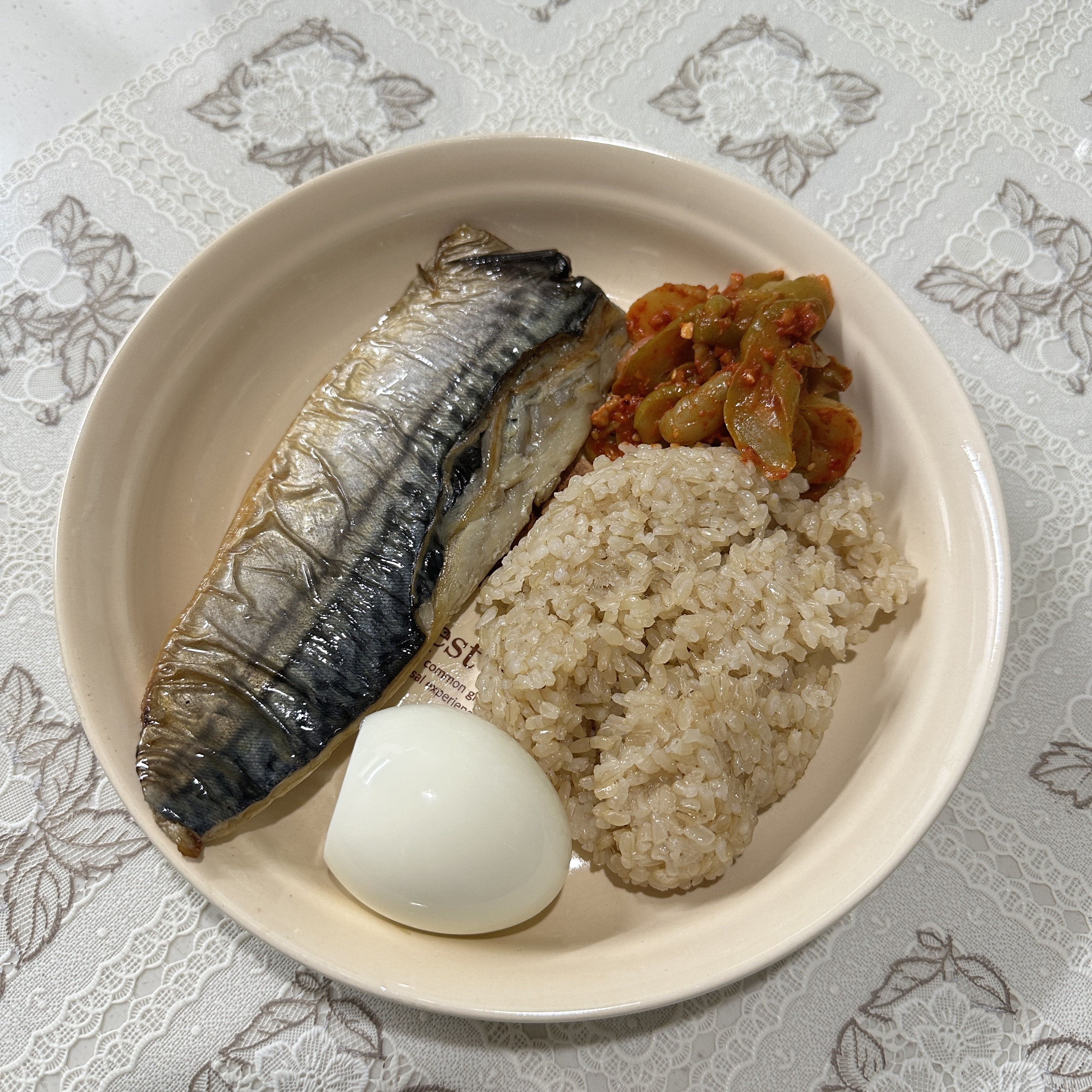 3개월간-10키로-뺀-다이어트-요리-식단-모음-👩🍳🥬🥕🍠-26-이미지