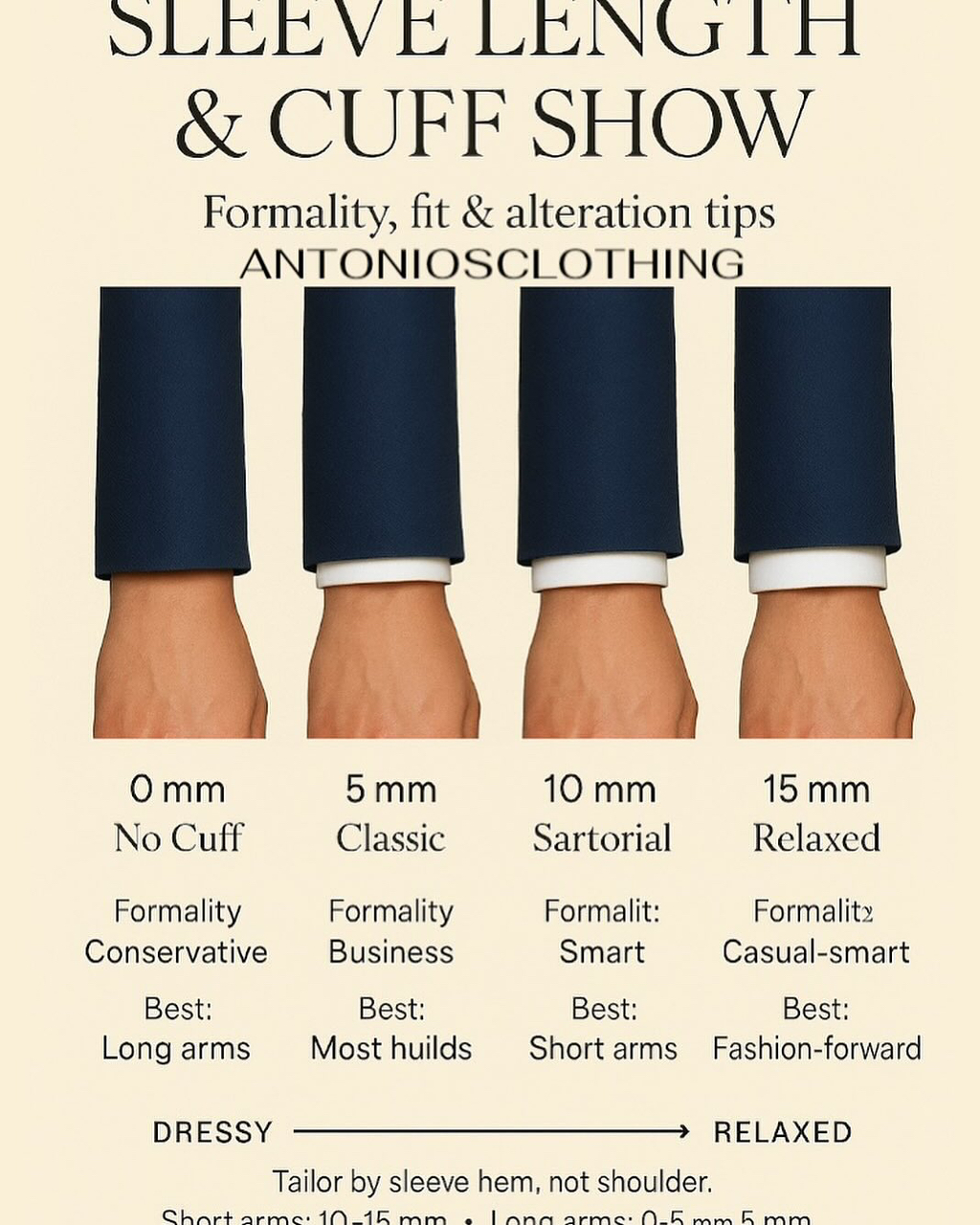 남자-패션-스타일-조합-소개-2-이미지