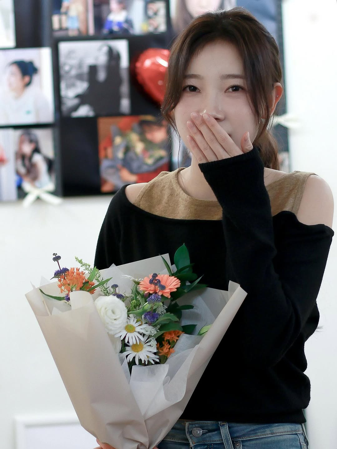 김아영-3-이미지