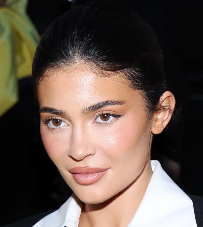 서양인들-색깔-인심-후한거-어이없는-달글-10-이미지