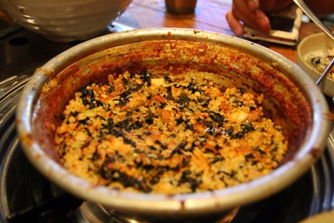 한때-반짝-유행했던-매운-갈비찜-브랜드.jpg-4-이미지