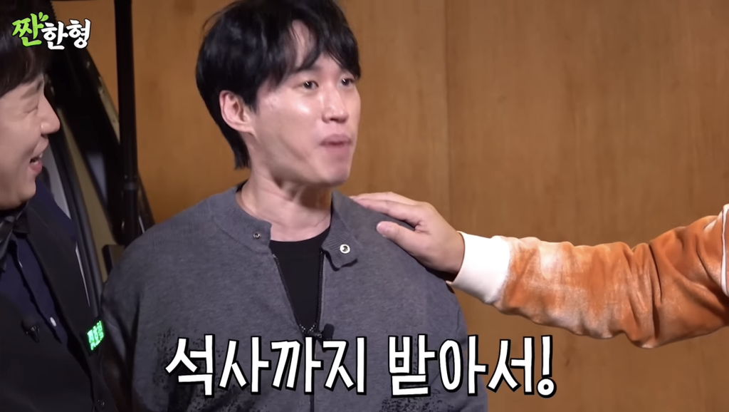 투컷때문에-개빡친-타블로-11-이미지