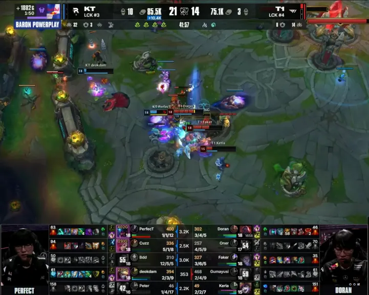 [2025-월드-챔피언십-결승전]KT가-2세트를-가져갑니다!!!!!-1-이미지