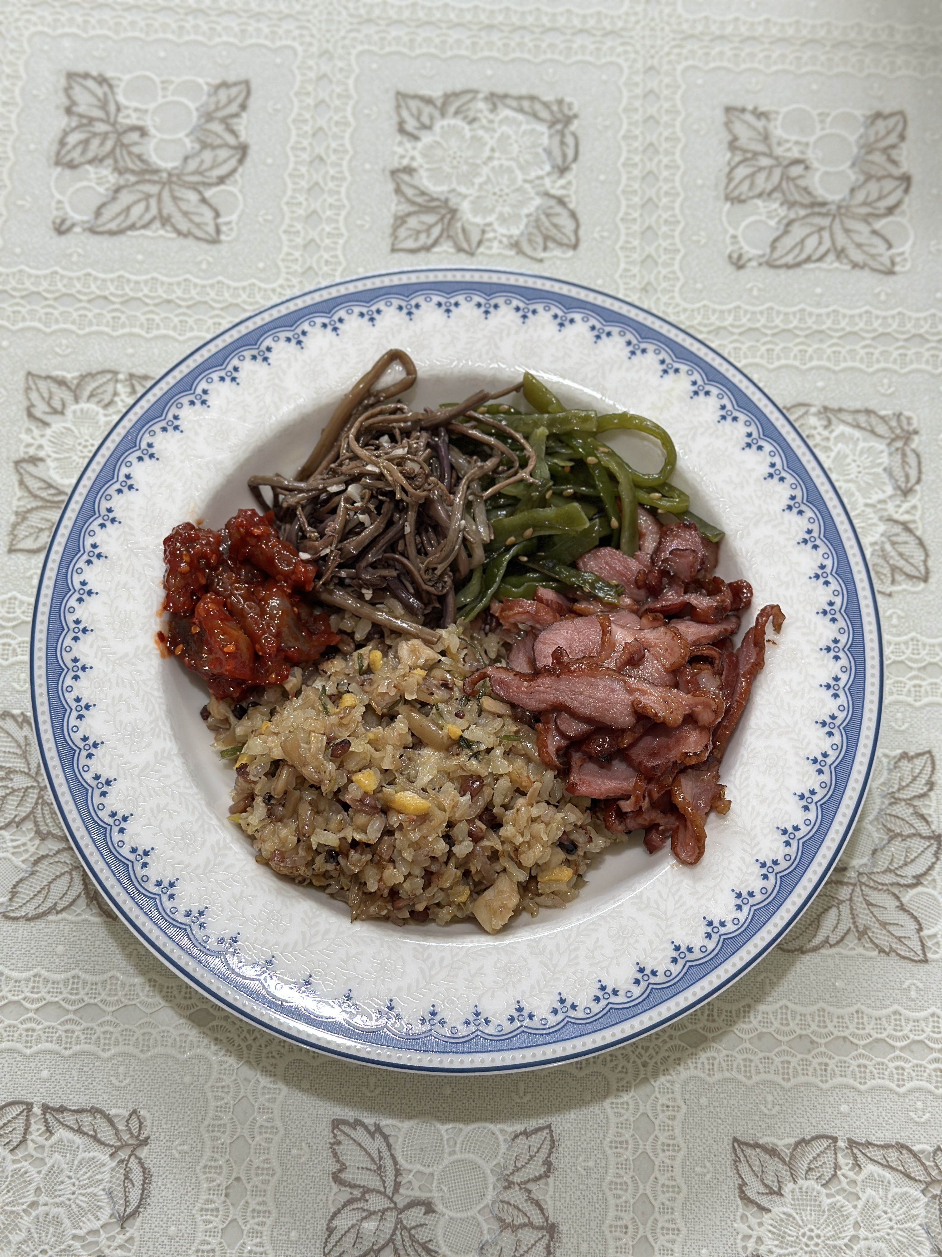 3개월간-10키로-뺀-다이어트-요리-식단-모음-👩🍳🥬🥕🍠-39-이미지