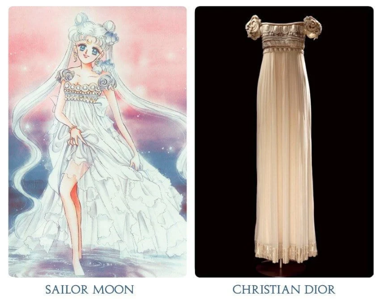 예쁘기로-유명했던-세일러문-의상-표절-목록-1-이미지