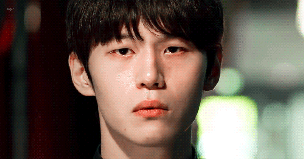 설정이-더-파격적이였던-영화-＜검은사제들＞의-원작-＜12번째-보조사제＞-8-이미지