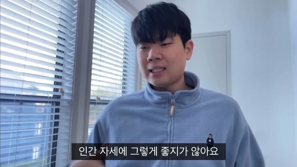 번아웃-해결책-2-이미지