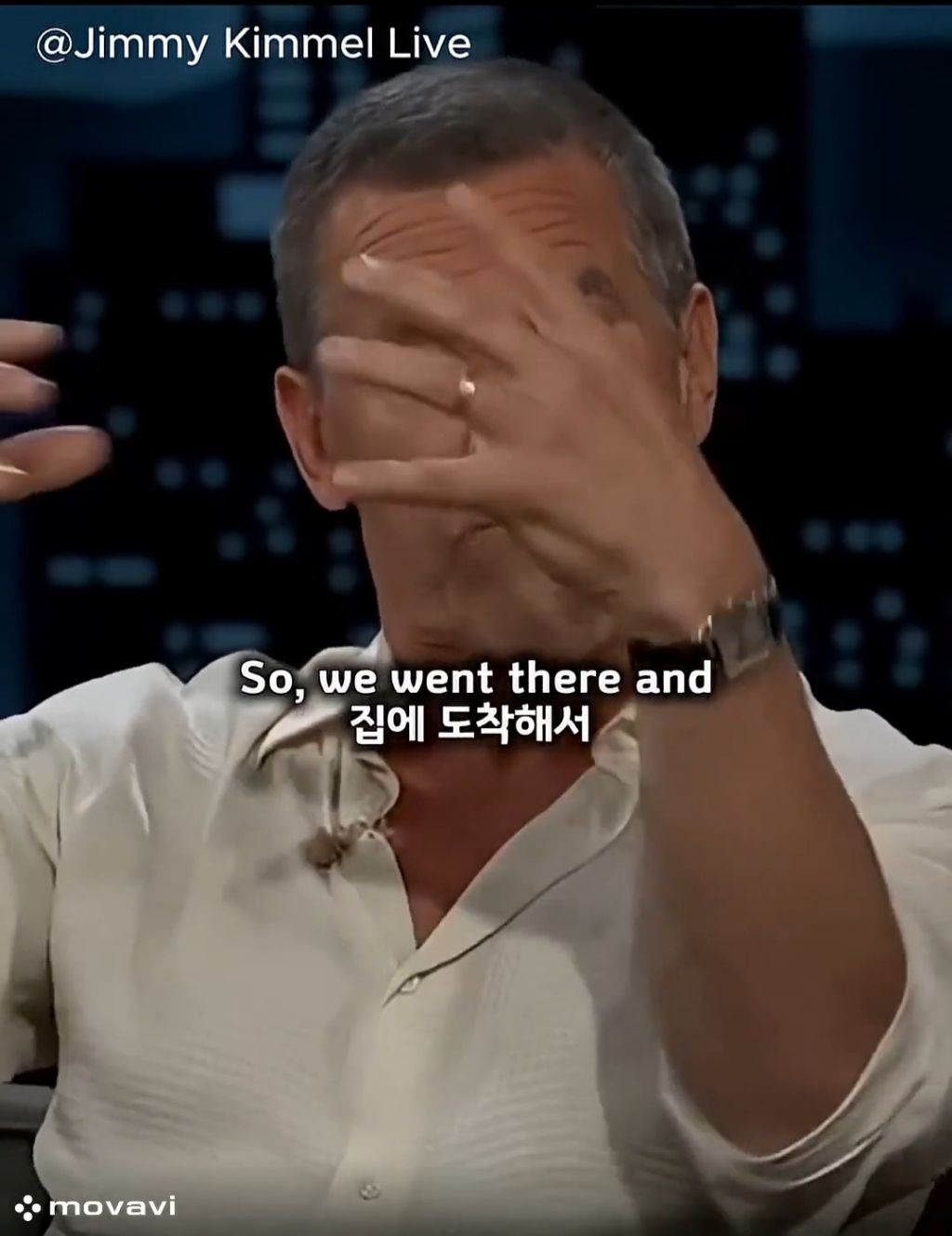 조쉬-브롤린-근황-8-이미지