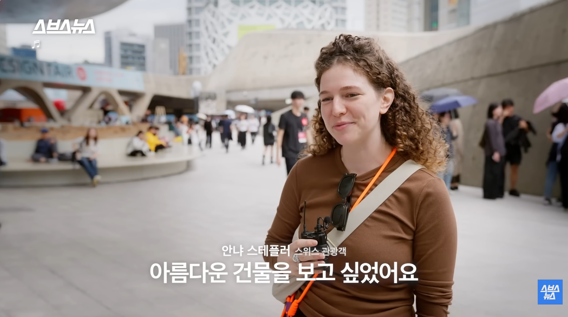 올해-방문객-2천만-예상,-디자인-명소로-바뀐-DDP-근황-6-이미지