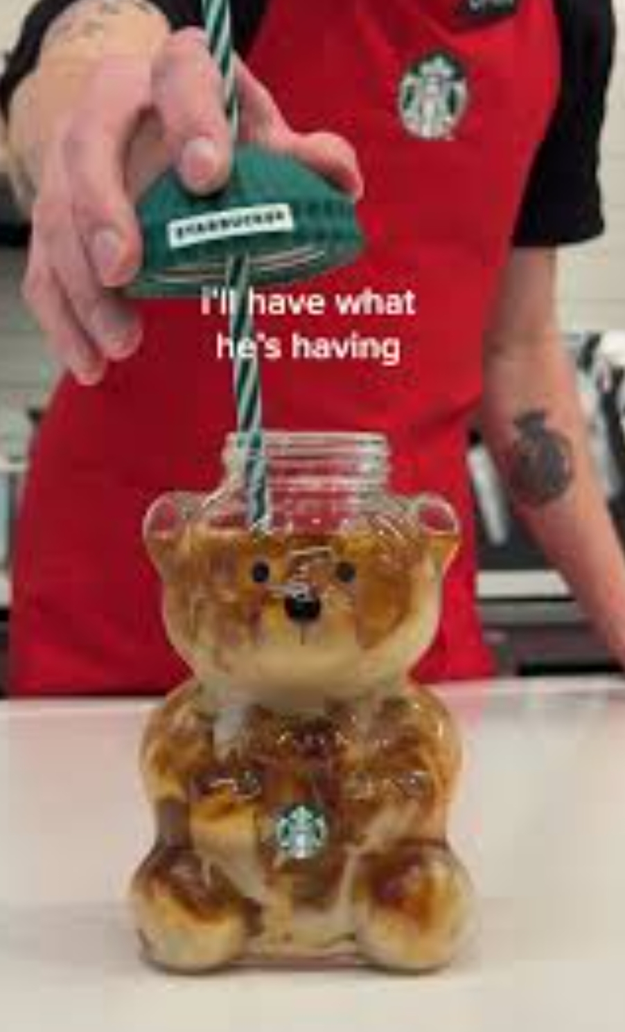 현재-난리났다는-미국-스타벅스-근황-3-이미지