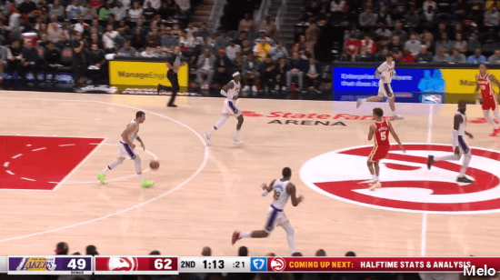 전반-22득점-돈치치의-로고-딥쓰리.gif-0-이미지