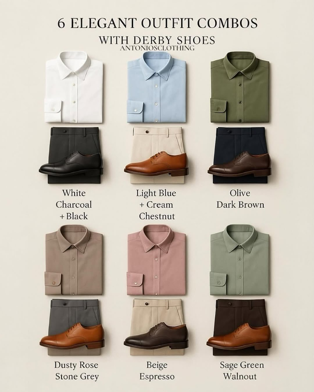 남자-패션-스타일-조합-소개-8-이미지