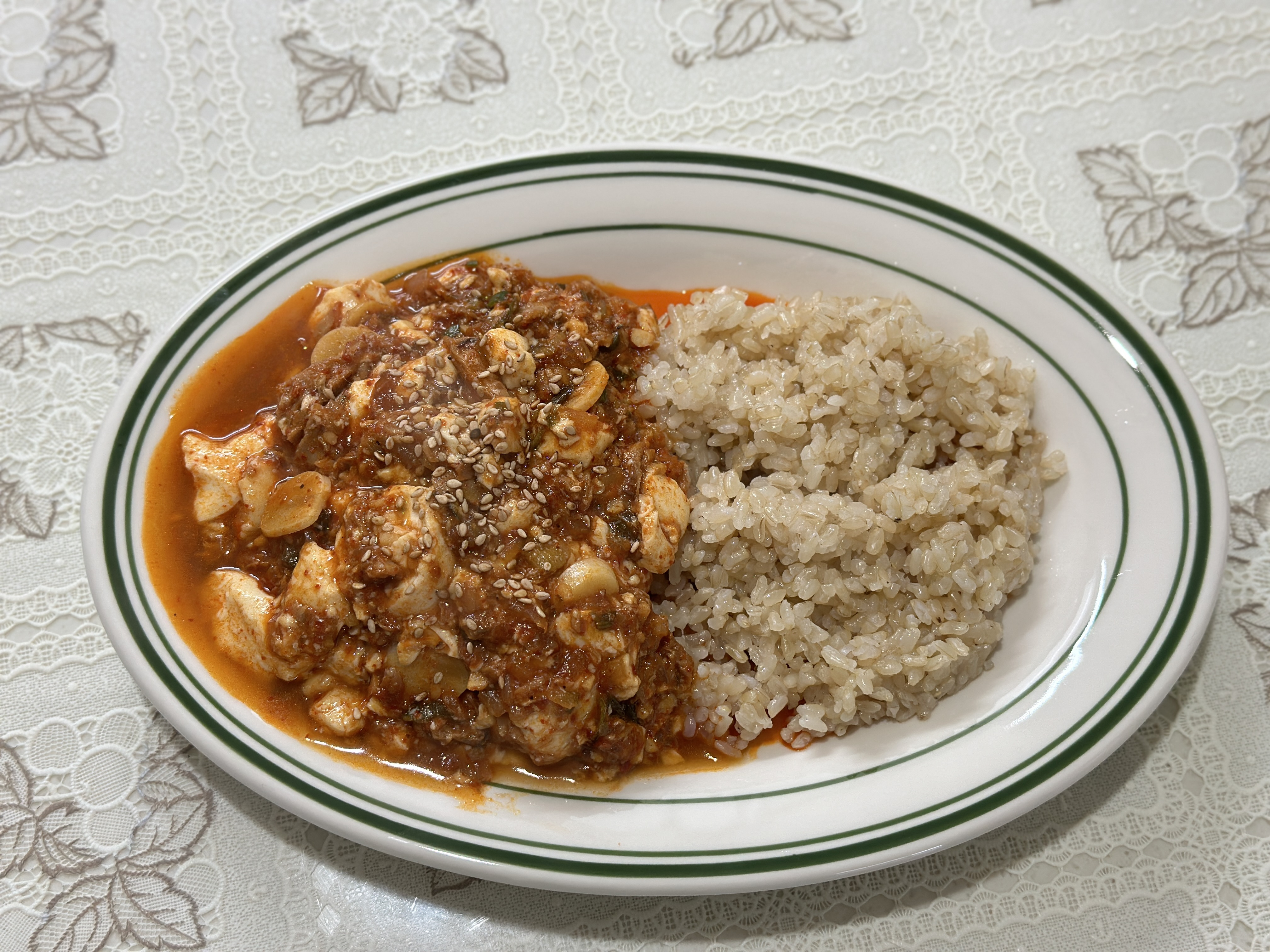 3개월간-10키로-뺀-다이어트-요리-식단-모음-👩🍳🥬🥕🍠-47-이미지