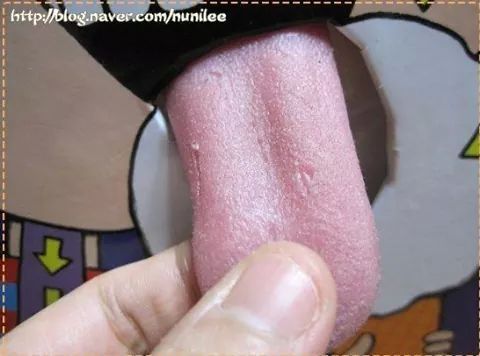 정말-리얼한-인체팝업북.jpg-0-이미지