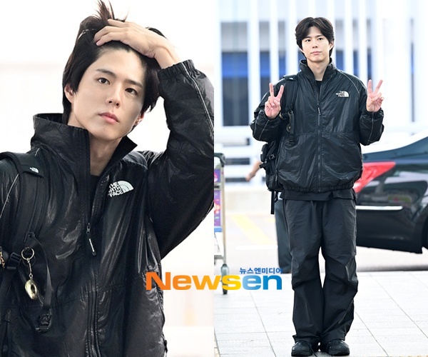 후줄근해서-민망하다는-박보검..jpg-13-이미지