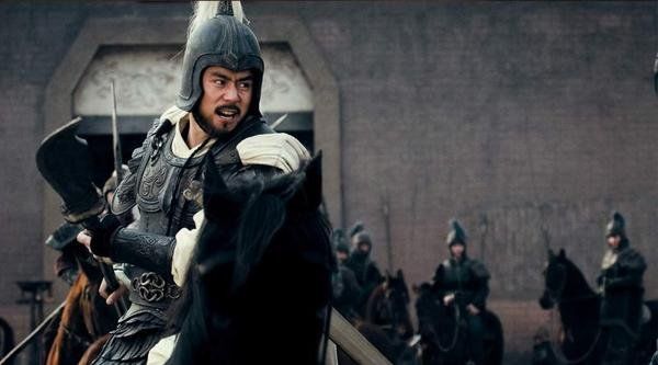 평이-극과-극으로-갈리는-삼국지-인물-2-이미지