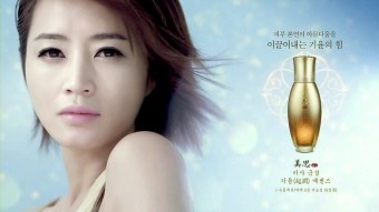 3300원의-저렴한-로드샵-이미지의-미샤를-단번에-고급스러운-이미지로-바꾼-모델.jpg-12-이미지