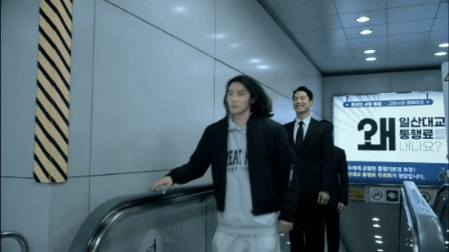 누구-아이디어인지-궁금한-지하철-공익광고-12-이미지