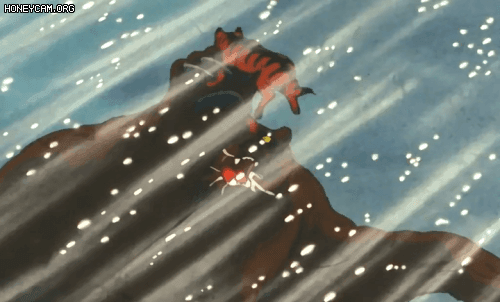 요즘-일본에서-활약이-필요해-보이는-친구들.gif-10-이미지