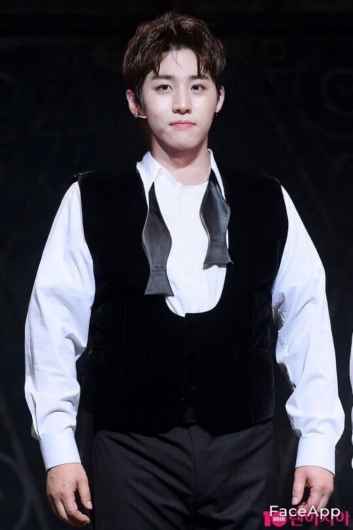 인스타-사진을-믿으면-안되는-이유-1-이미지