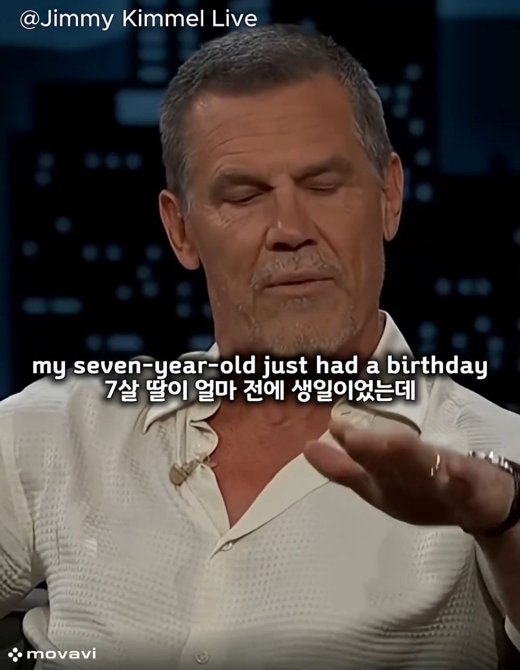 조쉬-브롤린-근황-2-이미지