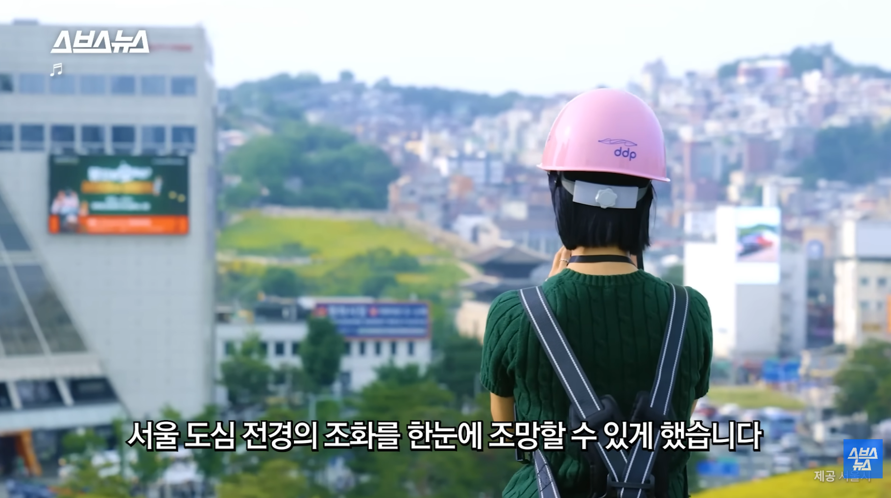 올해-방문객-2천만-예상,-디자인-명소로-바뀐-DDP-근황-18-이미지