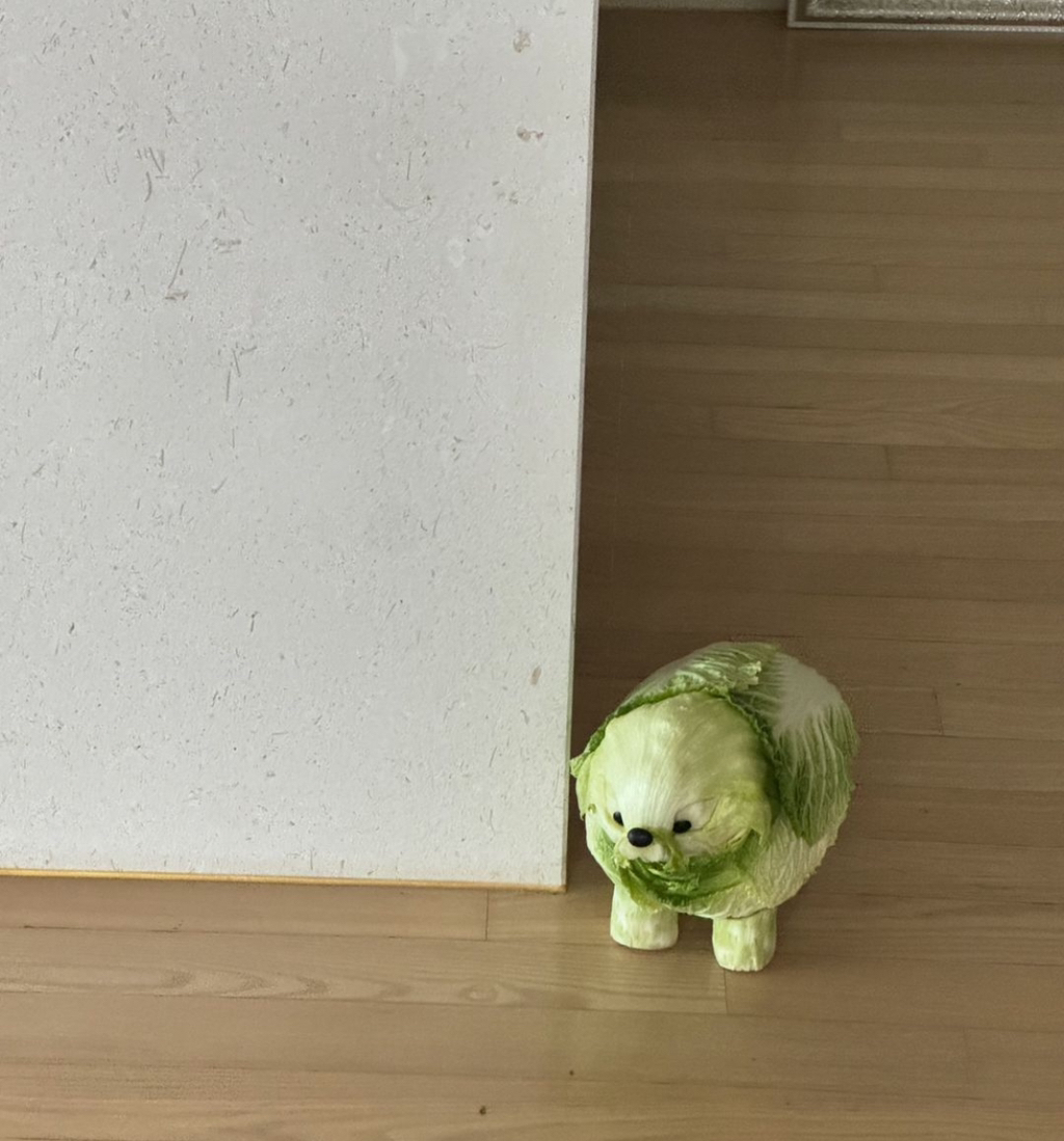 어느-푸드-스타일리스트의-기발한-작품들-2-이미지