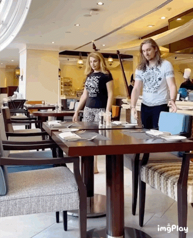 뷔페-갔을-때-필수절차.gif-0-이미지