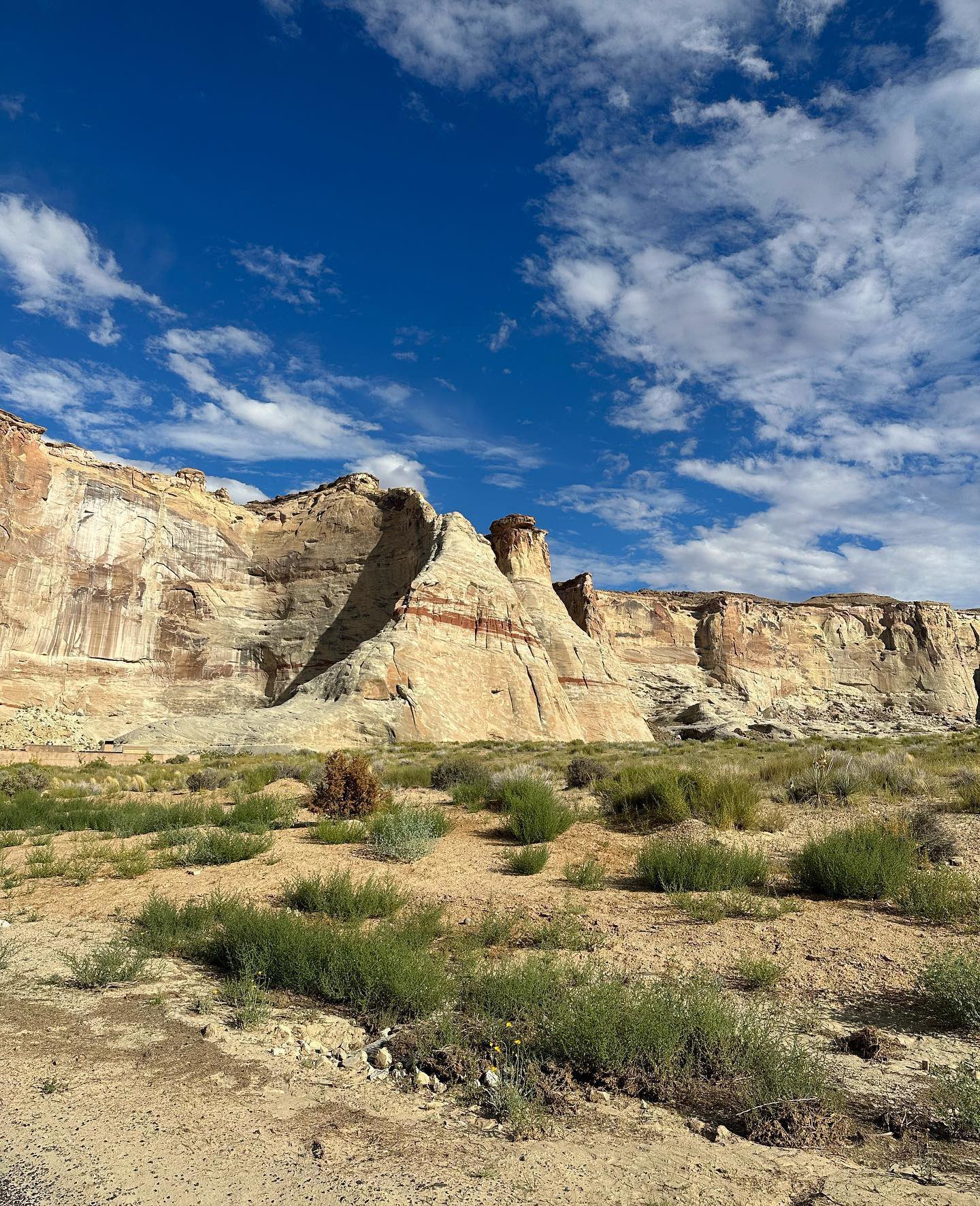 끝내주는-휴가-보내고-온듯한-블랙핑크-제니-9-이미지