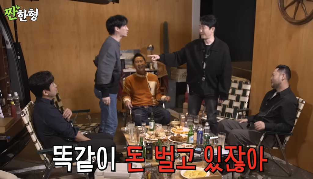 투컷때문에-개빡친-타블로-9-이미지