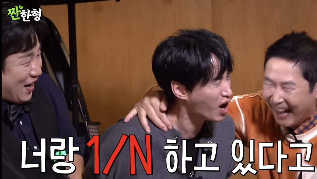 투컷때문에-개빡친-타블로-12-이미지