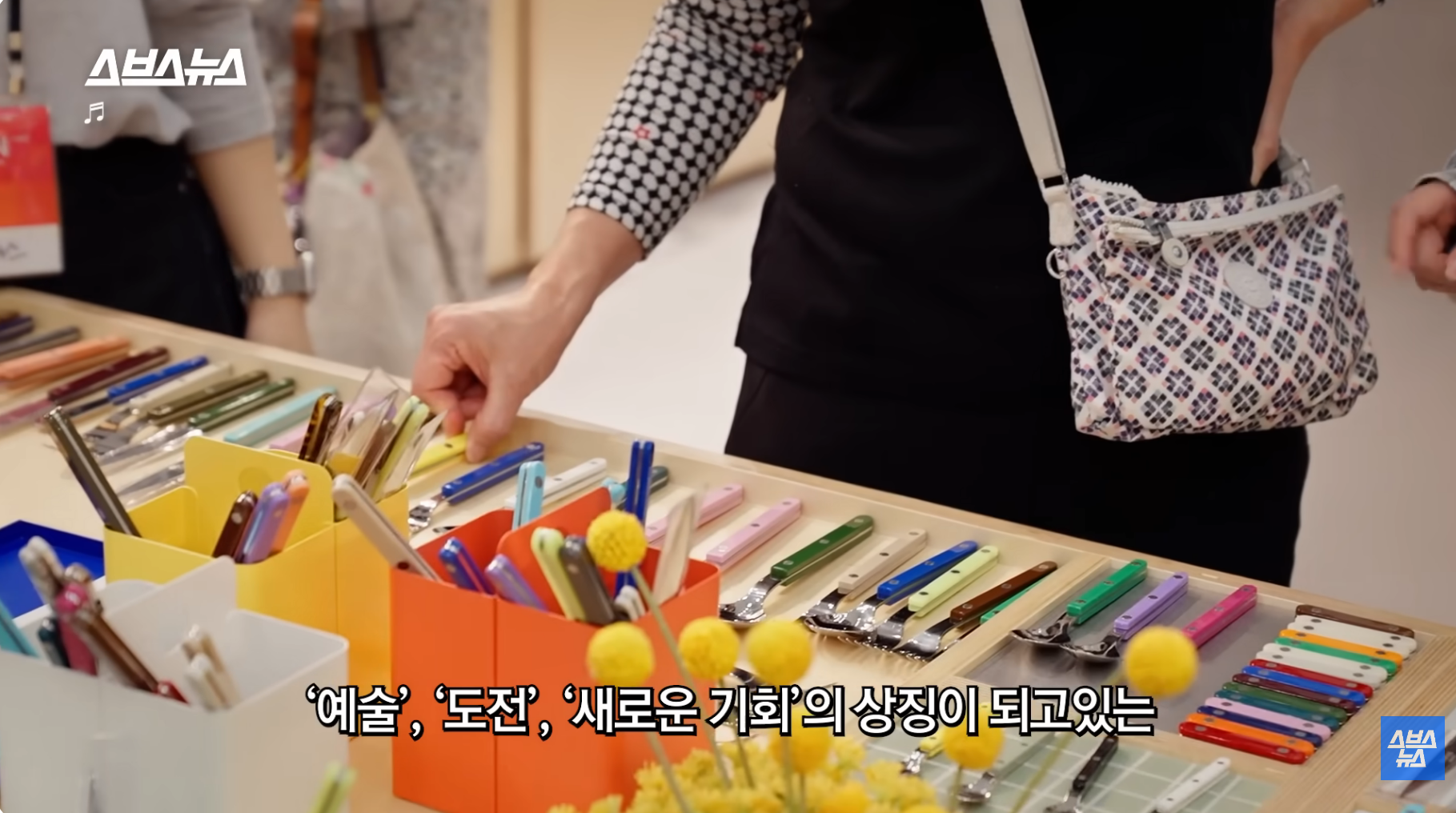 올해-방문객-2천만-예상,-디자인-명소로-바뀐-DDP-근황-47-이미지