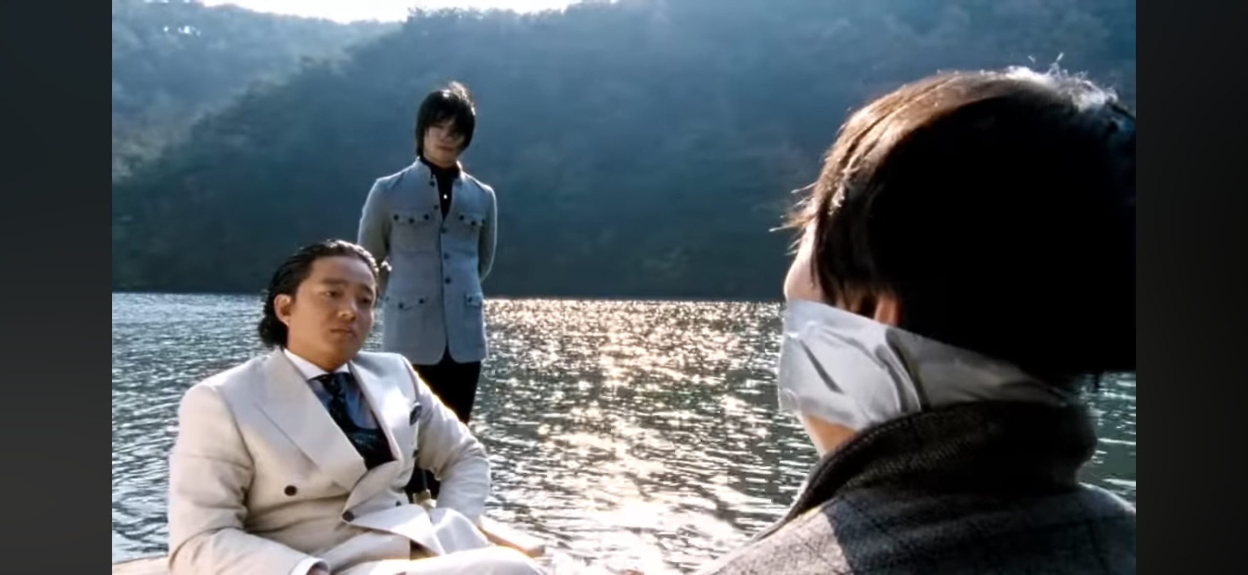 죽였다-봐줬다로-갈리는-영화-장면-3-이미지