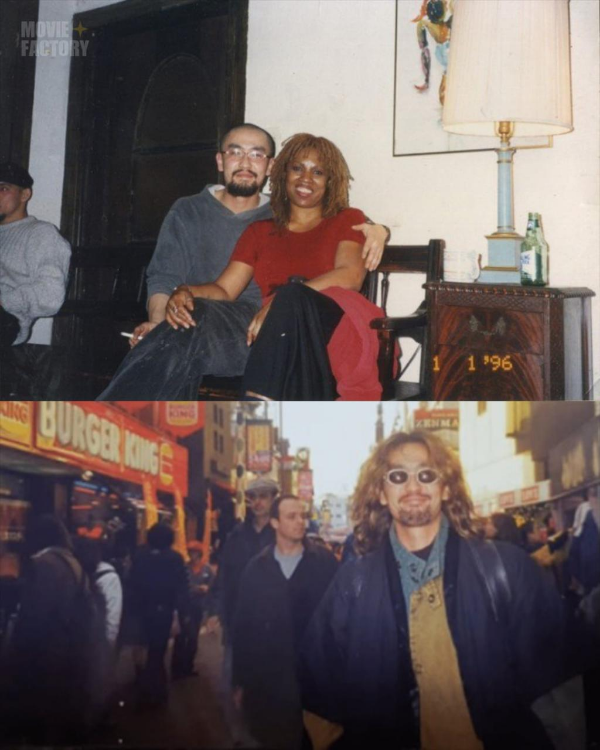 [무빙]-류승룡이-드라마에서-20대-아역-안-쓰고-본인이-연기한-타당한-이유-18-이미지