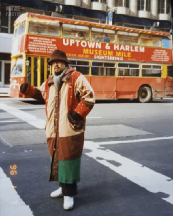 [무빙]-류승룡이-드라마에서-20대-아역-안-쓰고-본인이-연기한-타당한-이유-14-이미지