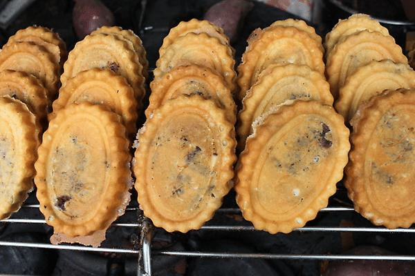 요새-파는-곳을-찾기-힘든-겨울간식.JPG-2-이미지